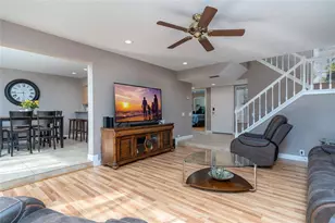 5340 Cobblestone Ct, Wesley Chapel, FL 33543 - Photo 9