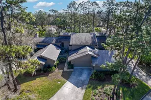 5340 Cobblestone Ct, Wesley Chapel, FL 33543 - Photo 29