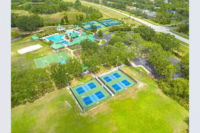 8606 Buttonbush Court, Tampa, FL 33647 - Photo 39