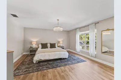 8606 Buttonbush Court, Tampa, FL 33647 - Photo 17