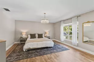 8606 Buttonbush Ct, Tampa, FL 33647 - Photo 17