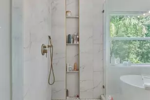 8606 Buttonbush Ct, Tampa, FL 33647 - Photo 21