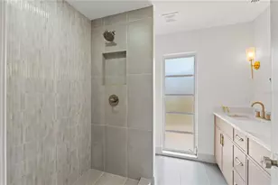 13211 111th Ln, Largo, FL 33778 - Photo 31