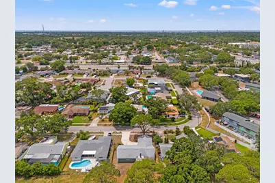 13211 111th Lane, Largo, FL 33778 - Photo 37