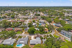 13211 111th Ln, Largo, FL 33778 - Photo 37