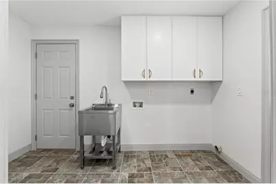 13211 111th Lane, Largo, FL 33778 - Photo 19