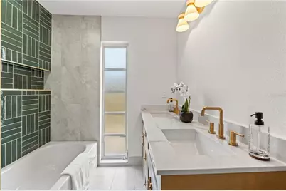 13211 111th Lane, Largo, FL 33778 - Photo 27