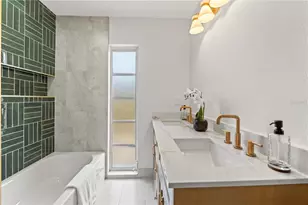 13211 111th Ln, Largo, FL 33778 - Photo 27