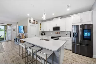 6041 Grand Sonata Avenue, Lutz, FL 33558 - Photo 7