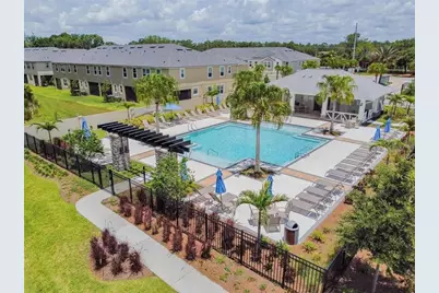 6041 Grand Sonata Avenue, Lutz, FL 33558 - Photo 39