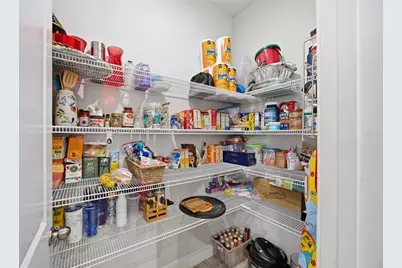 6041 Grand Sonata Avenue, Lutz, FL 33558 - Photo 11