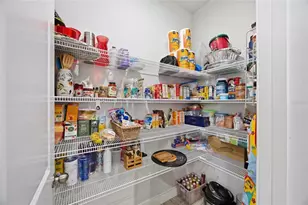 6041 Grand Sonata Ave, Lutz, FL 33558 - Photo 11