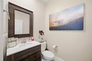 6041 Grand Sonata Ave, Lutz, FL 33558 - Photo 15