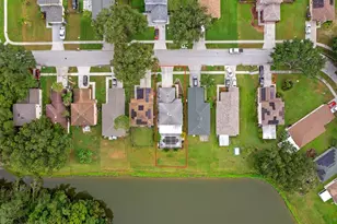 1112 Lake Shore Ranch Dr, Seffner, FL 33584 - Photo 25