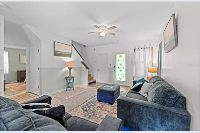 1112 Lake Shore Ranch Drive, Seffner, FL 33584 - Photo 7