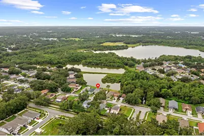 1112 Lake Shore Ranch Drive, Seffner, FL 33584 - Photo 27