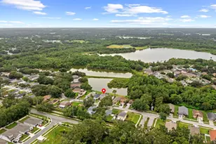 1112 Lake Shore Ranch Dr, Seffner, FL 33584 - Photo 27