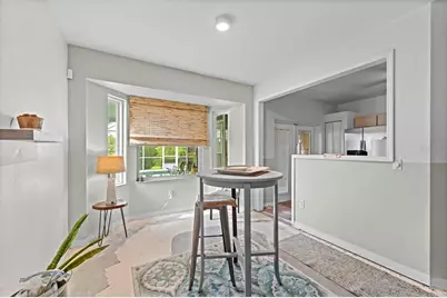 1112 Lake Shore Ranch Drive, Seffner, FL 33584 - Photo 11