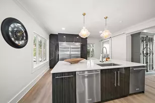 320 Park St S, Saint Petersburg, FL 33707 - Photo 33