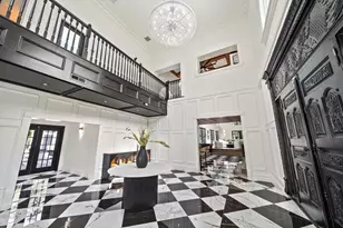 320 Park St S, Saint Petersburg, FL 33707 - Photo 11