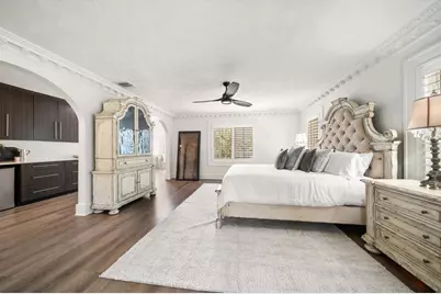 320 Park Street S, Saint Petersburg, FL 33707 - Photo 45