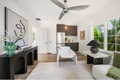 320 Park Street S, Saint Petersburg, FL 33707 - Photo 79