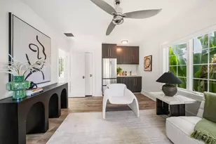 320 Park St S, Saint Petersburg, FL 33707 - Photo 79