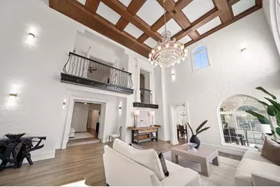 320 Park Street S, Saint Petersburg, FL 33707 - Photo 27