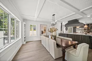 320 Park St S, Saint Petersburg, FL 33707 - Photo 35