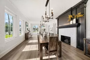 320 Park St S, Saint Petersburg, FL 33707 - Photo 39