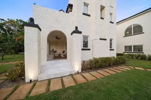 320 Park St S, Saint Petersburg, FL 33707 - Photo 65