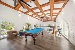 320 Park St S, Saint Petersburg, FL 33707 - Photo 29