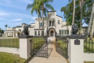 320 Park St S, Saint Petersburg, FL 33707 - Photo 93