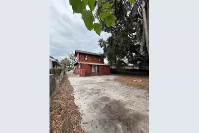 2922 N 12th Street, Tampa, FL 33605 - Photo 27