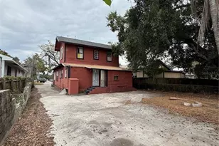 2922 N 12th St, Tampa, FL 33605 - Photo 27