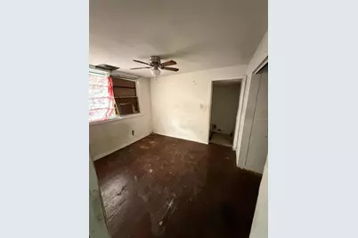 2922 N 12th Street, Tampa, FL 33605 - Photo 9