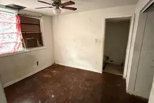 2922 N 12th St, Tampa, FL 33605 - Photo 9