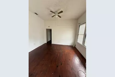 2922 N 12th Street, Tampa, FL 33605 - Photo 13