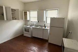 2922 N 12th St, Tampa, FL 33605 - Photo 15