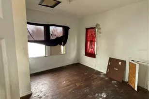 2922 N 12th St, Tampa, FL 33605 - Photo 11