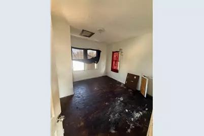 2922 N 12th Street, Tampa, FL 33605 - Photo 21