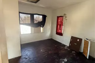 2922 N 12th St, Tampa, FL 33605 - Photo 21