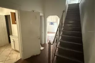 2922 N 12th St, Tampa, FL 33605 - Photo 17