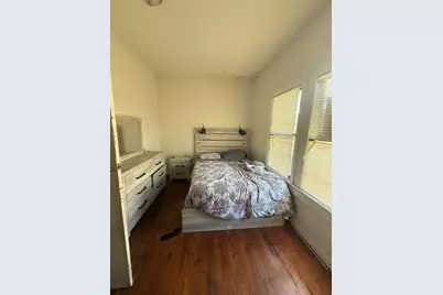 2922 N 12th Street, Tampa, FL 33605 - Photo 23