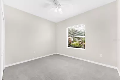 4326 Forest Creek Trail, Parrish, FL 34219 - Photo 23