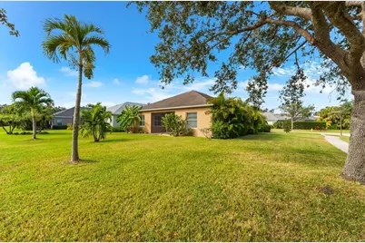 4326 Forest Creek Trail, Parrish, FL 34219 - Photo 43