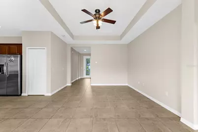 4326 Forest Creek Trail, Parrish, FL 34219 - Photo 9