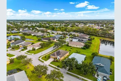 4326 Forest Creek Trail, Parrish, FL 34219 - Photo 57