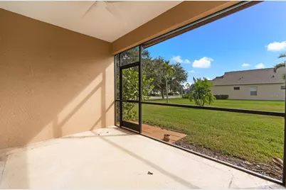 4326 Forest Creek Trail, Parrish, FL 34219 - Photo 21