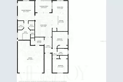 4326 Forest Creek Trail, Parrish, FL 34219 - Photo 47